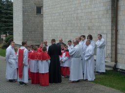 Wielki Piątek-1